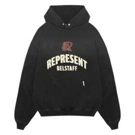 Picture of Represent Hoodies _SKURepresentS-XLsjtx90175482